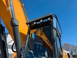 HYUNDAI HX380 NL OQ80 ZS 360° TOP!