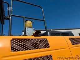 HYUNDAI HX380 NL OQ80 ZS 360° TOP!