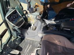 HYUNDAI HX380 NL OQ80 ZS 360° TOP!