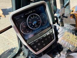 HYUNDAI HX380 NL OQ80 ZS 360° TOP!