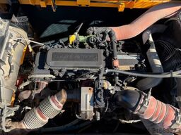 HYUNDAI HX380 NL OQ80 ZS 360° TOP!