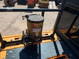 HYUNDAI HX380 NL OQ80 ZS 360° TOP!