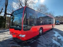 MERCEDES-BENZ Citaro 530 LE - einfache Tür vorne - AC - 2 Stüc