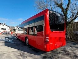 MERCEDES-BENZ Citaro 530 LE - einfache Tür vorne - AC - 2 Stüc