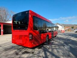 MERCEDES-BENZ Citaro 530 LE - einfache Tür vorne - AC - 2 Stüc