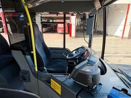 MERCEDES-BENZ Citaro 530 LE - einfache Tür vorne - AC - 2 Stüc