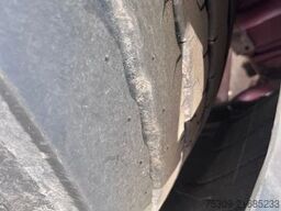 IVECO Iveco 480 Abrollkipper ARK 174 mit Elektronikpro