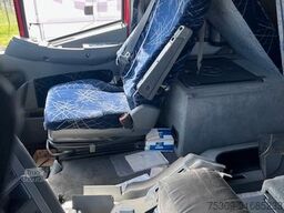 IVECO Iveco 480 Abrollkipper ARK 174 mit Elektronikpro