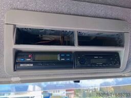 IVECO Iveco 480 Abrollkipper ARK 174 mit Elektronikpro