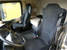 MERCEDES-BENZ 1842 Actros 4x2, Hydr., Klima, Schlafliege