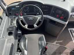 MAN Lion's Coach L/R08/Euro 6!