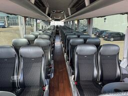 MAN Lion's Coach L/R08/Euro 6!