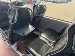 MAN Lion's Coach L/R08/Euro 6!