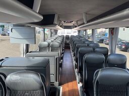 MAN Lion's Coach L/R08/Euro 6!