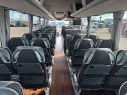 MAN Lion's Coach L/R08/Euro 6!