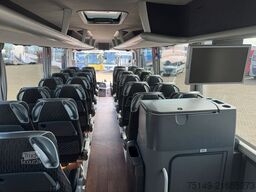 MAN Lion's Coach L/R08/Euro 6!