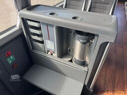 MAN Lion's Coach L/R08/Euro 6!