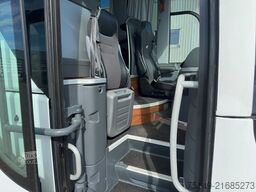 MAN Lion's Coach L/R08/Euro 6!