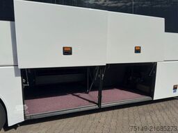 MAN Lion's Coach L/R08/Euro 6!