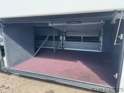 MAN Lion's Coach L/R08/Euro 6!