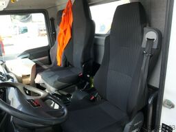 MAN 18.250 TGM 4x2, Palfinger 11001-KA, Greifer, AHK