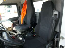 MAN 18.250 TGM 4x2, Palfinger 11001-KA, Greifer, AHK