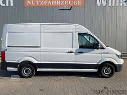 MAN TGE 3.140 L3*Kasten*Navi*Kamera*Manuell*3Sitze