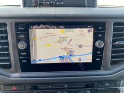 MAN TGE 3.140 L3*Kasten*Navi*Kamera*Manuell*3Sitze