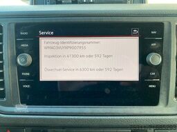 MAN TGE 3.140 L3*Kasten*Navi*Kamera*Manuell*3Sitze