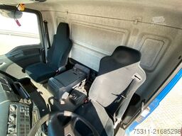 MAN TGL 8.250 BL I Edscha*Klima*2xAHK*Automatik*