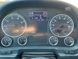 MAN TGL 8.250 BL I Edscha*Klima*2xAHK*Automatik*