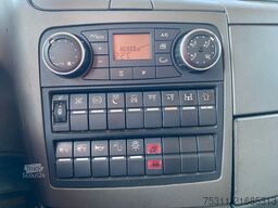 MAN TGX 26.360 6x2*Palfinger PK16001*FUNK*Lenkachse