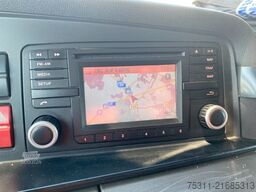 MAN TGX 26.360 6x2*Palfinger PK16001*FUNK*Lenkachse