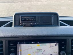 MAN TGE 3.140 L3*Kasten*Navi*Kamera*Hochdach*3Sitze