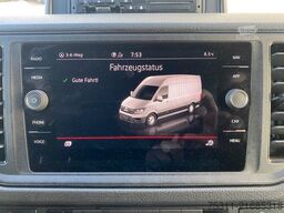 MAN TGE 3.140 L3*Kasten*Navi*Kamera*Hochdach*3Sitze