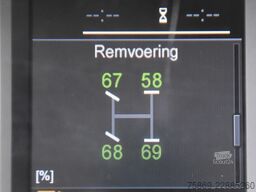 Scania R520 V8 TL V8 4x2 - NEW TACHO - RETARDER - SPEC...