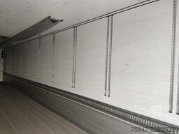 Schmitz Cargobull SKO 24/L - 13.4 FP Cool V7 Doppelstock
