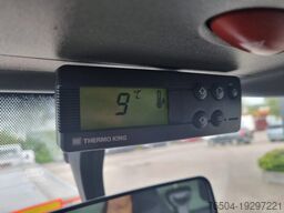 Opel Movano 2.3 CDTI Kuhlkoffer Thermo-King V300MAX ...