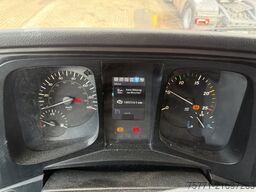 Mercedes-Benz AROCS 2636 6x4 EURO6 POMPA DO BETONU SERMAC 4Z36