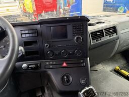 Mercedes-Benz AROCS 2636 6x4 EURO6 POMPA DO BETONU SERMAC 4Z36