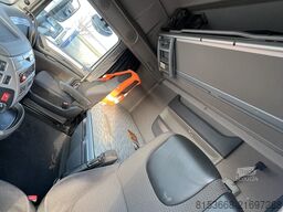 Daf XF 460
