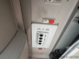 Daf XF 460