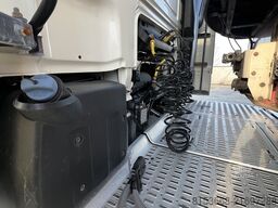 Daf XF 460