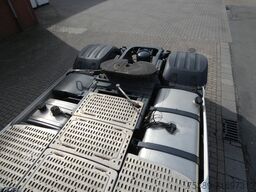 Daf XF 510 ACC Tempomat Kipphydraulik Retarder