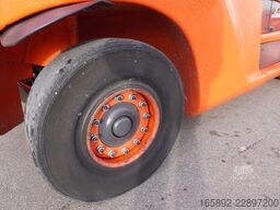 Linde H 80 D/1100 EVO 396-03
