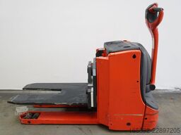 Linde T 20 1152