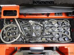 Linde T 20 1152