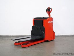 Linde T 20 1152