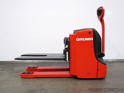 Linde T 20 1152