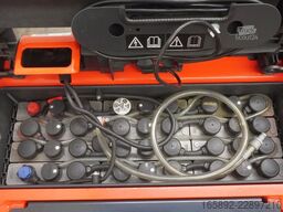 Linde T 20 1152